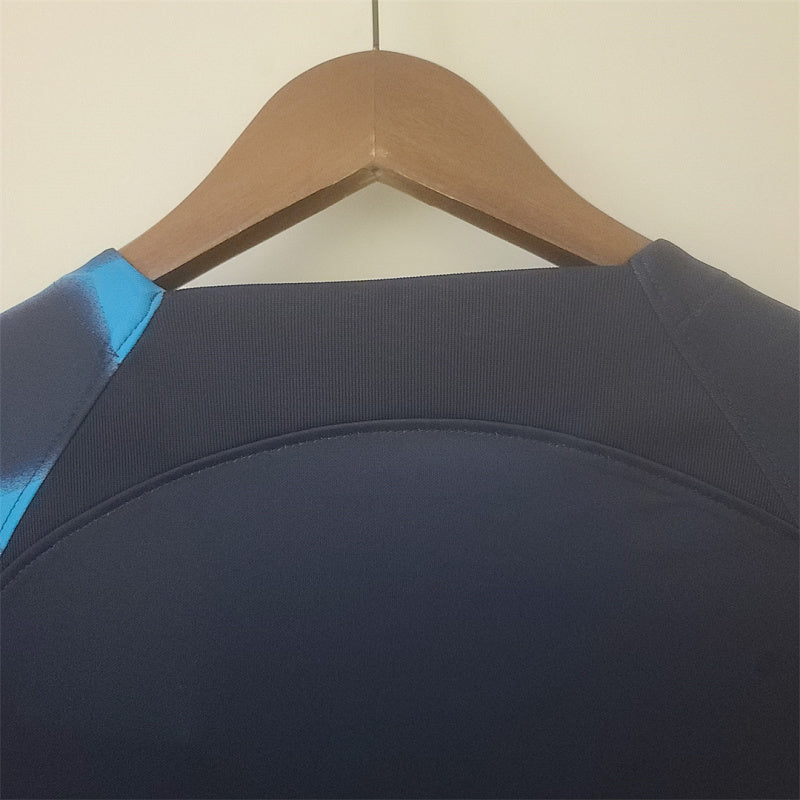 Maillot Croatia Extérieur 25/26
