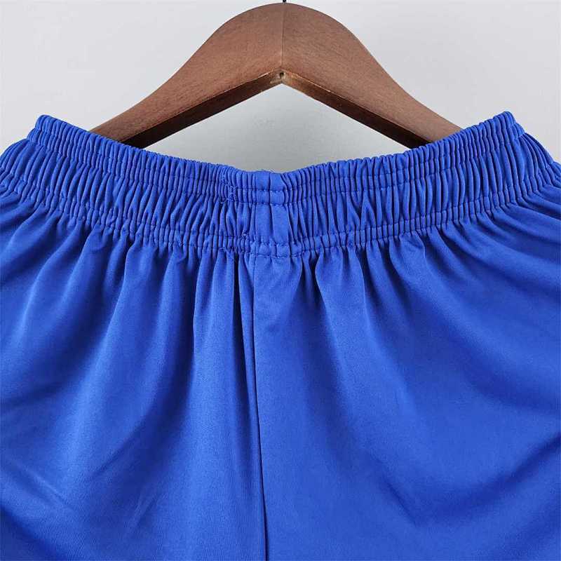 Short Lyon Extérieur 22/23