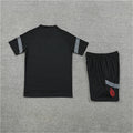 AC Milan Pre-Match Kit 22/23