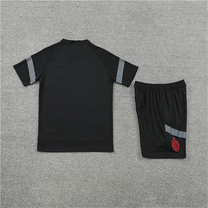 Maillot AC Milan Prématch 22/23
