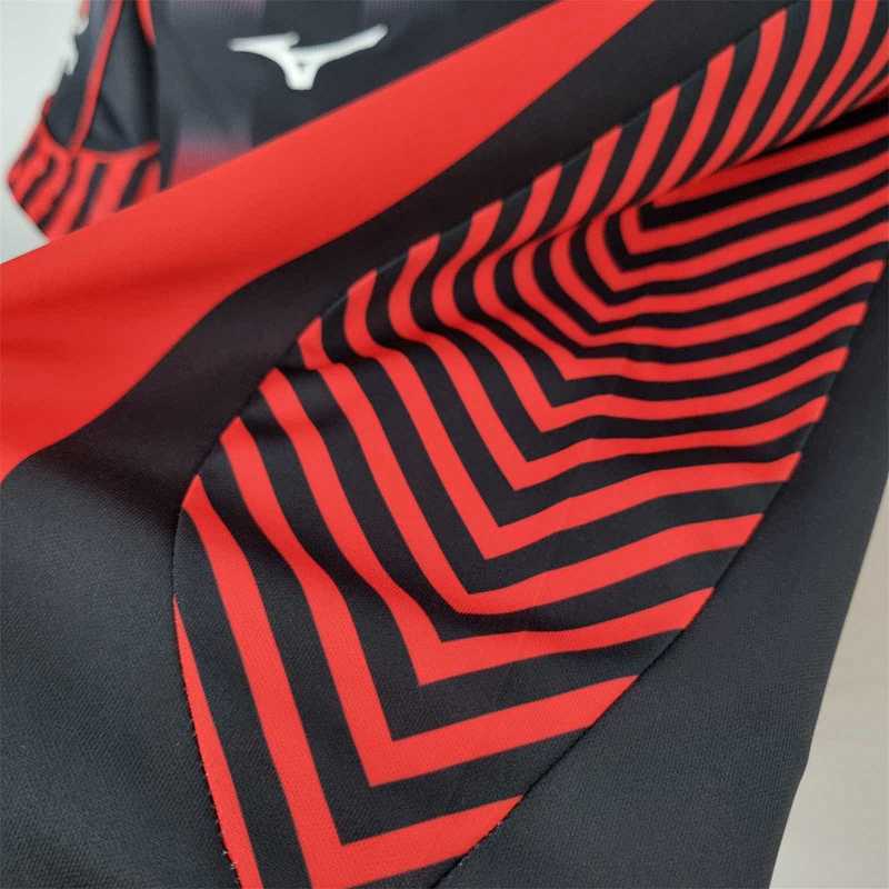 Maillot Hokkaido Consadole Sapporo Domicile 22/23