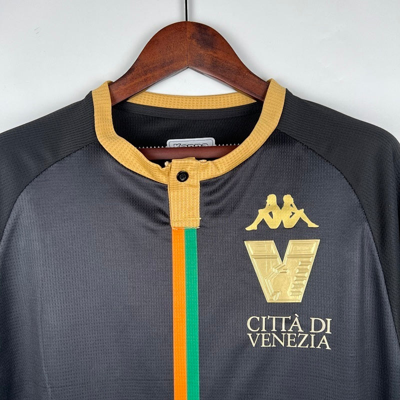 Maillot Venezia Domicile 23/24