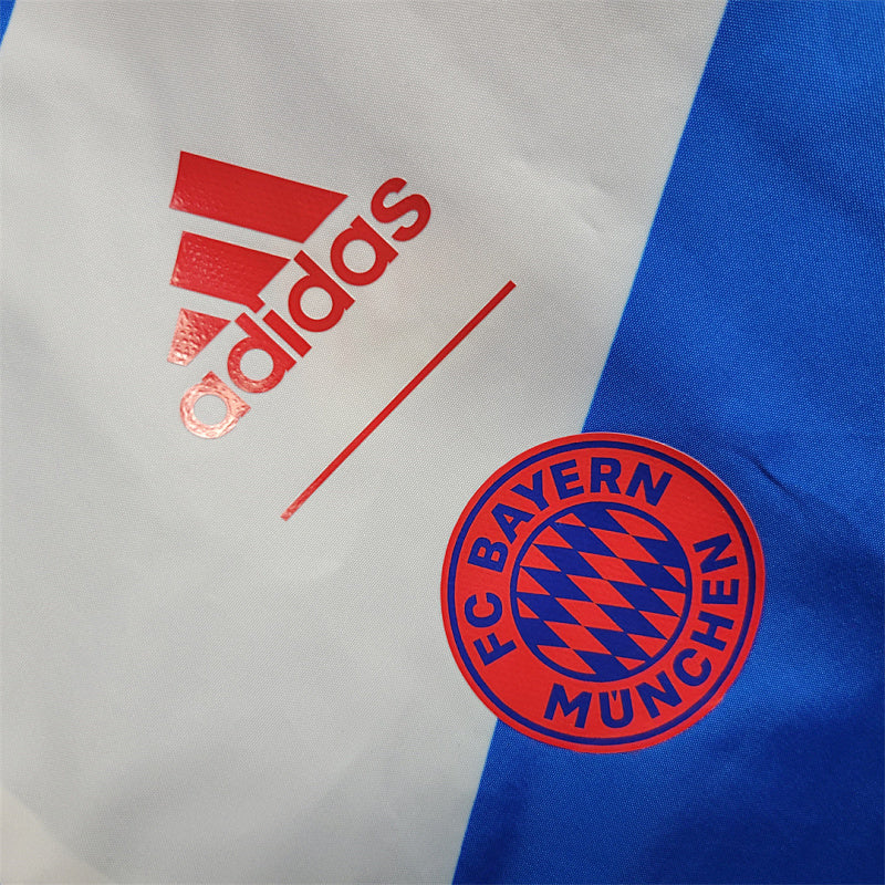 Coupe-vent Bayern Munich 23/24