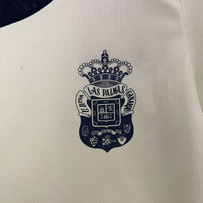 Ensemble Enfant Las Palmas Third 24/25