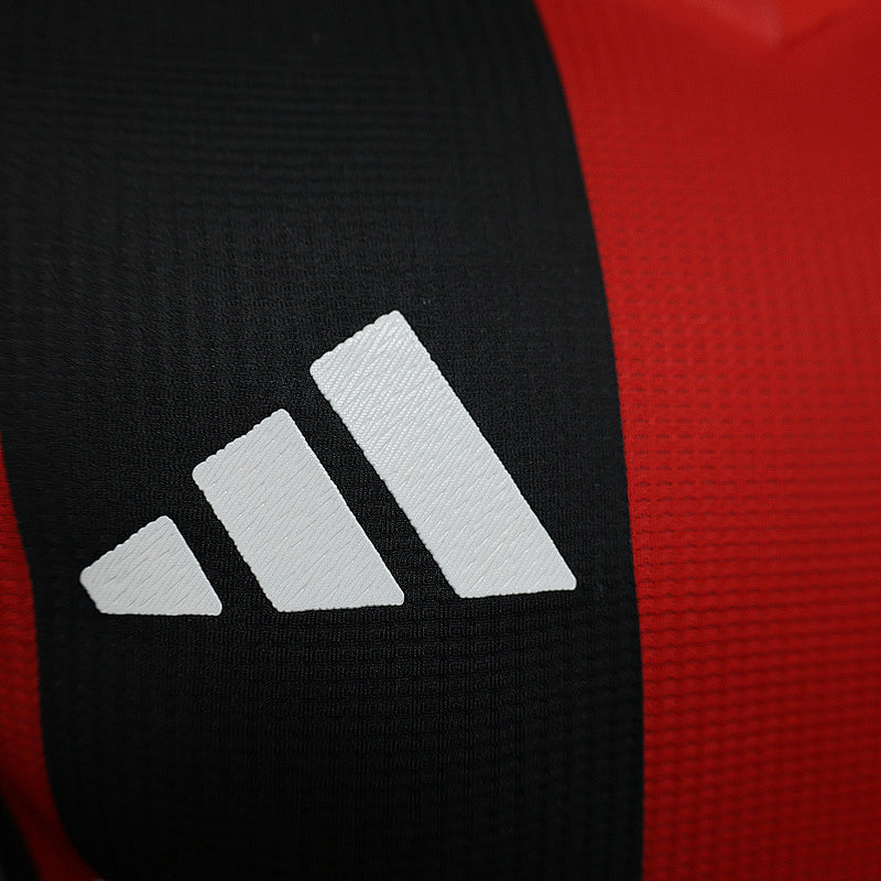 Maillot Fulham Extérieur Player Version 24/25