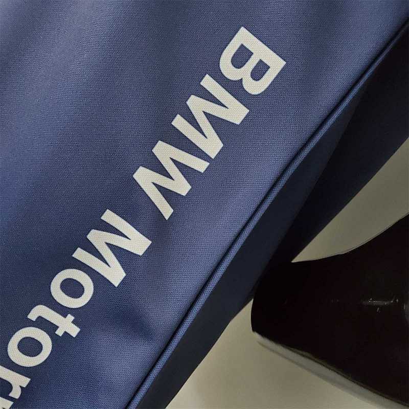 Maillot Formula One; BMW 25/26