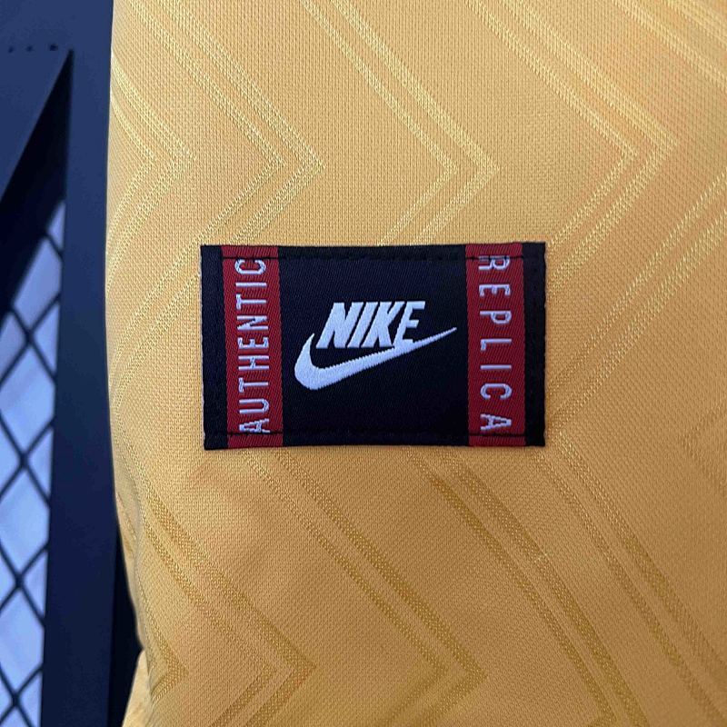Maillot Arsenal Extérieur Rétro 96/97