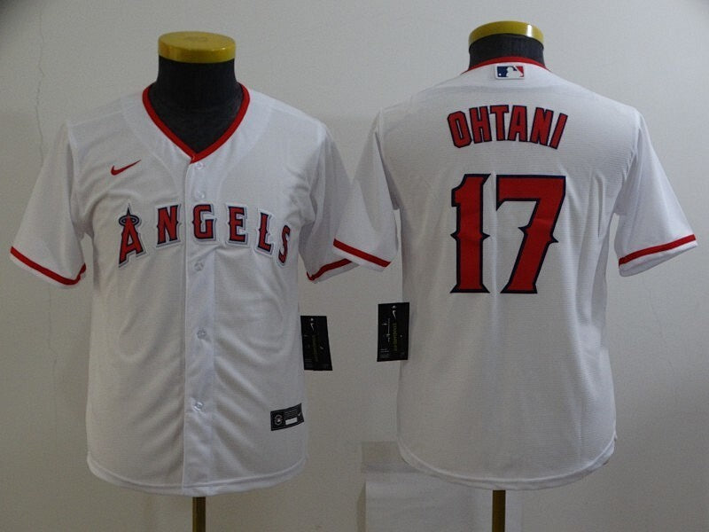 Camiseta Los Angeles FC