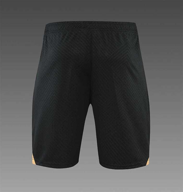 Ensemble Chelsea Noir Prématch 22/23