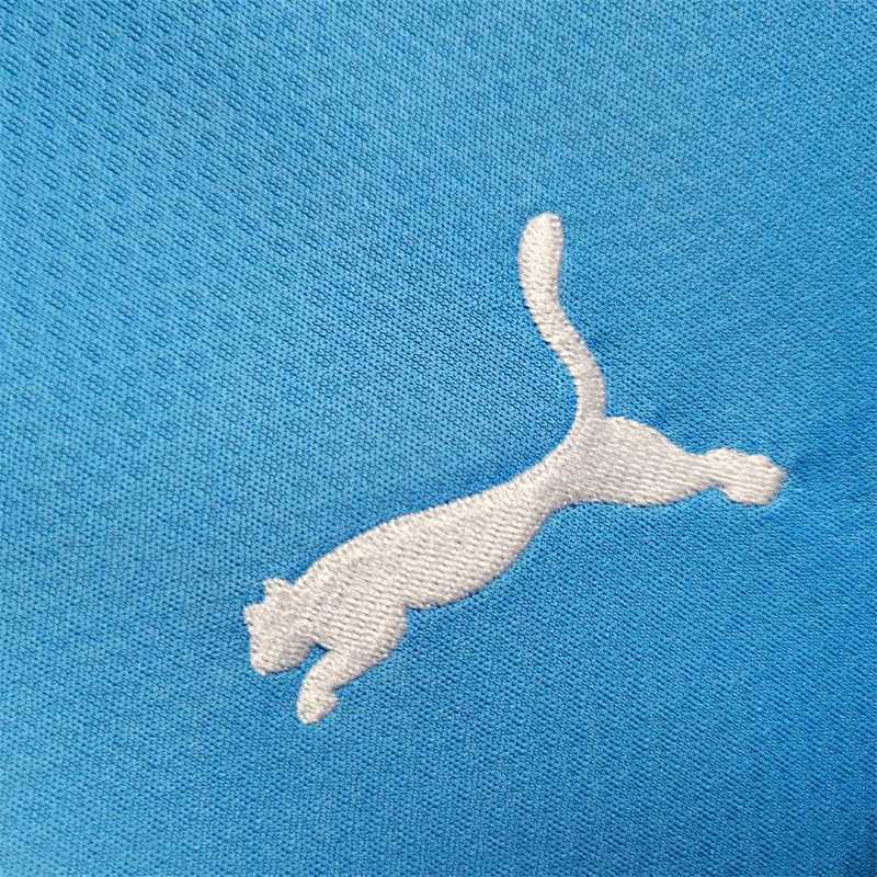 Maillot Marseille 22/23