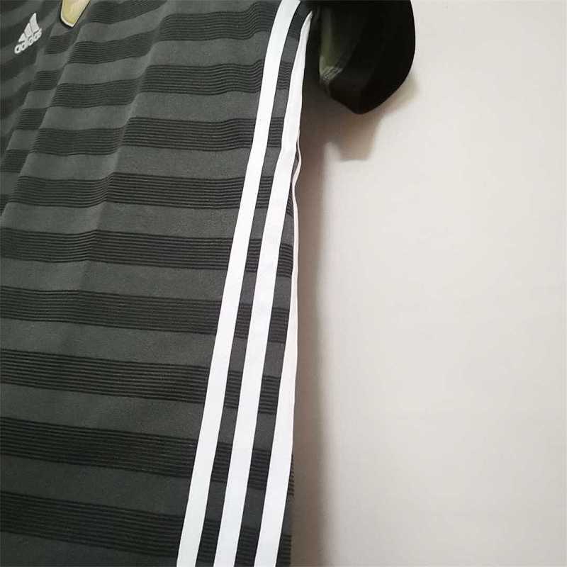 Maillot Germany Extérieur 25/26