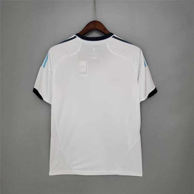 Maillot Chelsea Extérieur Rétro 2012/13