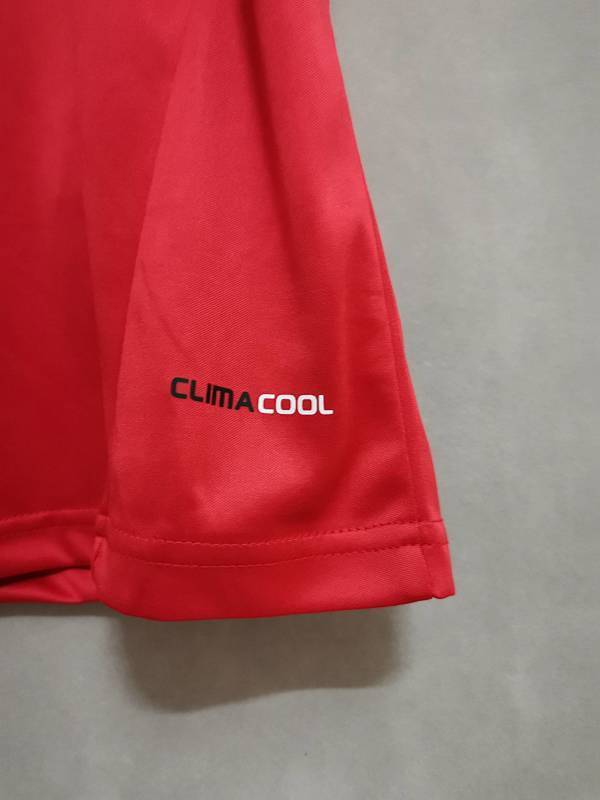 Maillot Spain Domicile Rétro 25/26