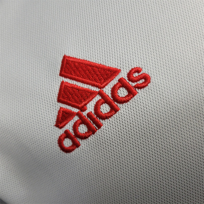 Polo São Paulo 23/24