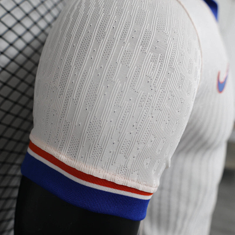 Maillot Chelsea Extérieur Player Version 24/25
