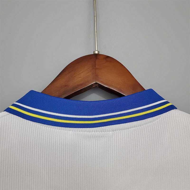 Maillot Chelsea Extérieur Rétro 1998/00
