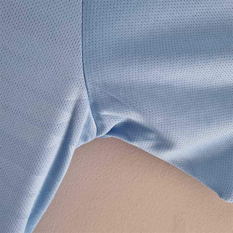 Maillot Lazio Domicile 22/23