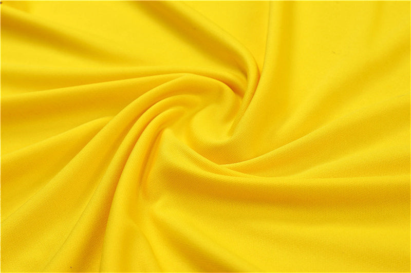 Ensemble Borussia Dortmund Jaune Prématch 22/23