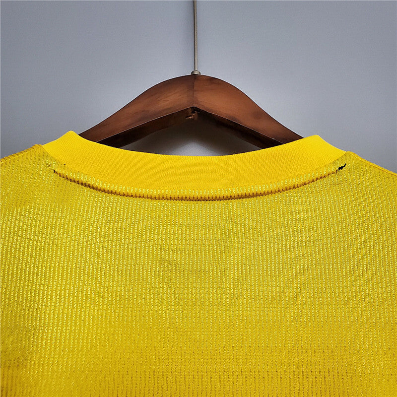 Maillot Arsenal Extérieur Rétro 25/26