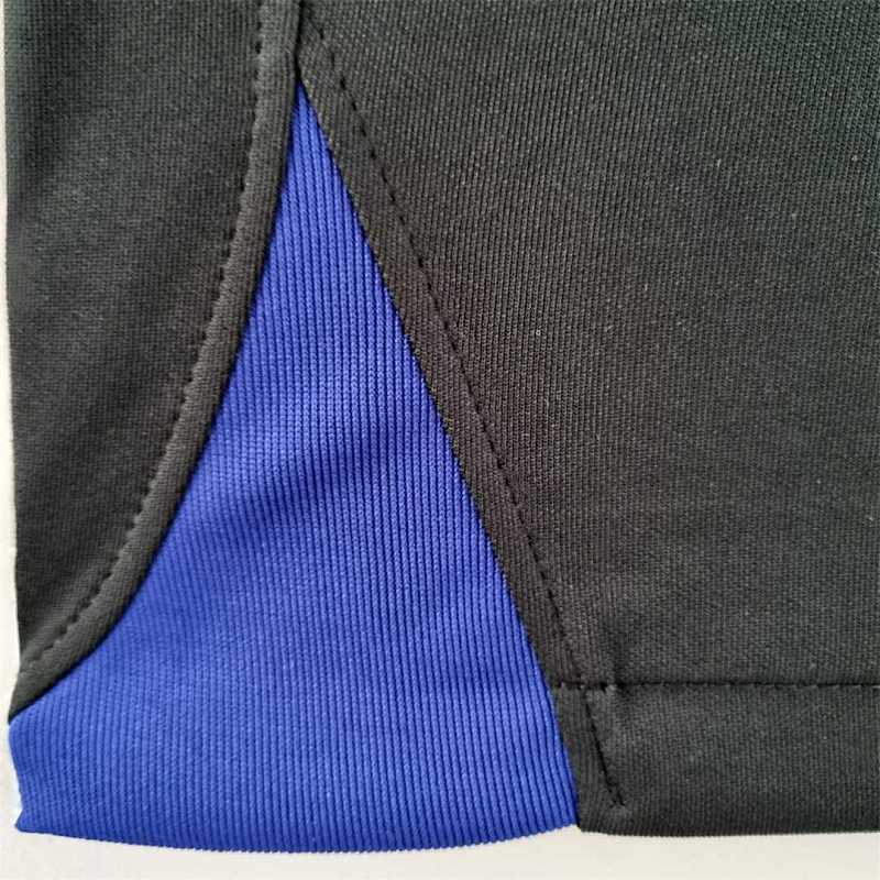 Maillot Atlético Madrid Extérieur 22/23