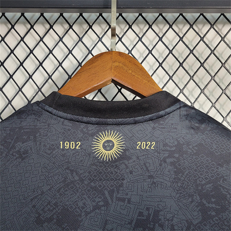 Camiseta Argentina 2023
