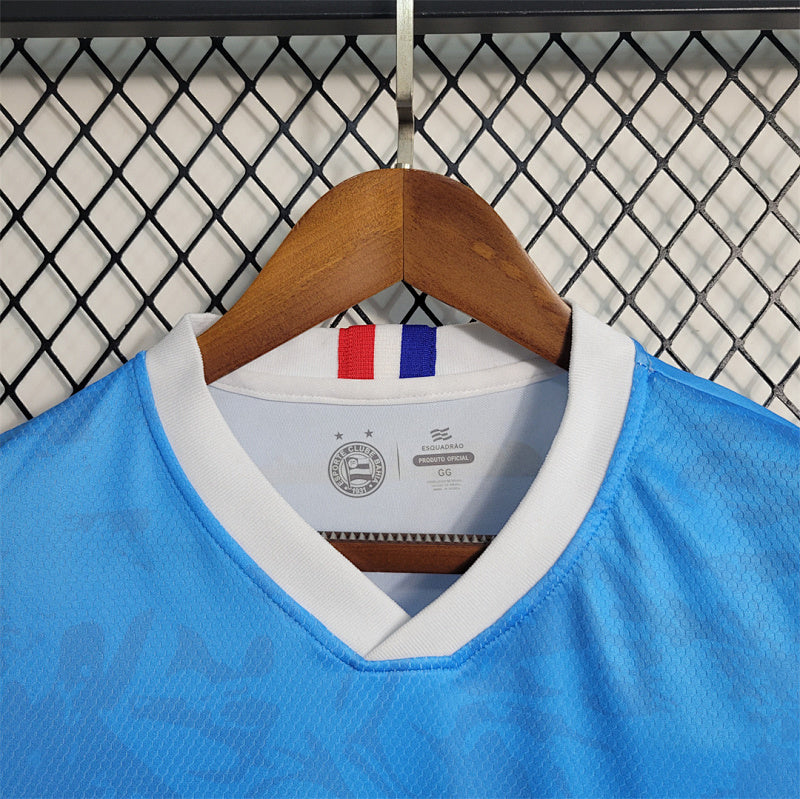 Maillot Bahia 23/24
