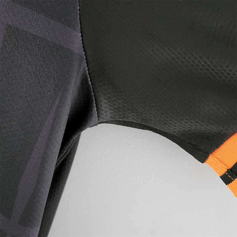 Maillot Valence CF Extérieur 22/23