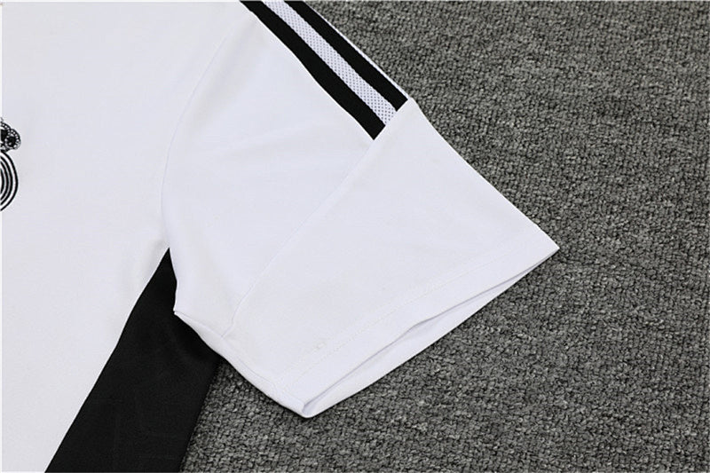 Maillot Real Madrid Pre-Match 22/23