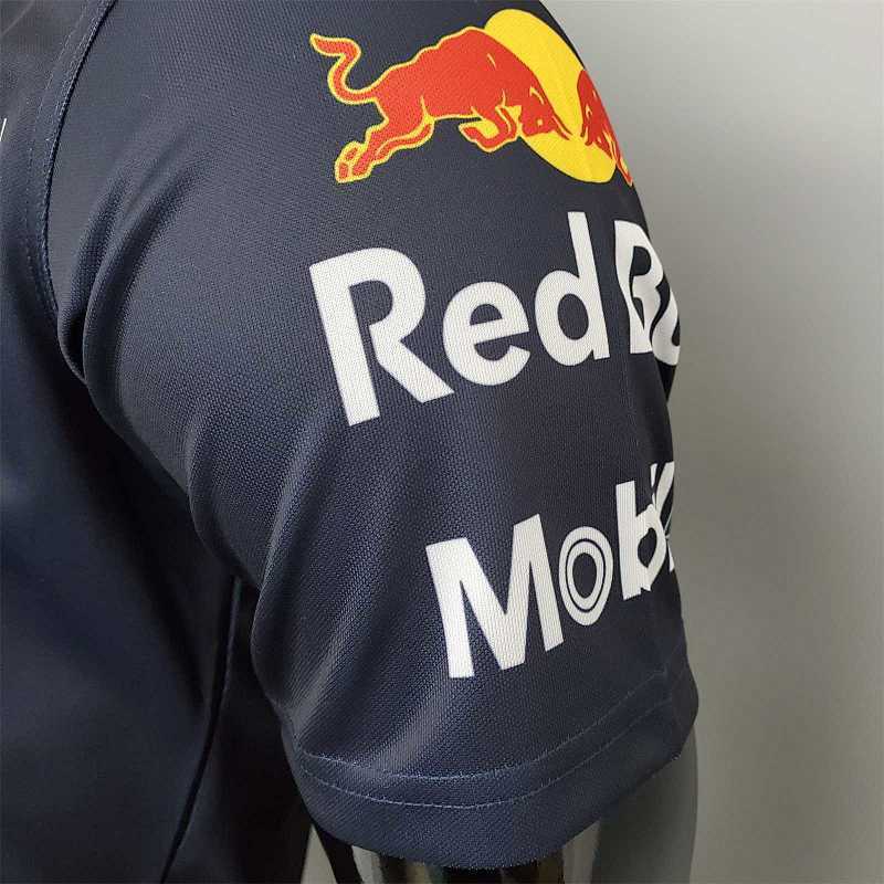 Formula One; Bull Polo