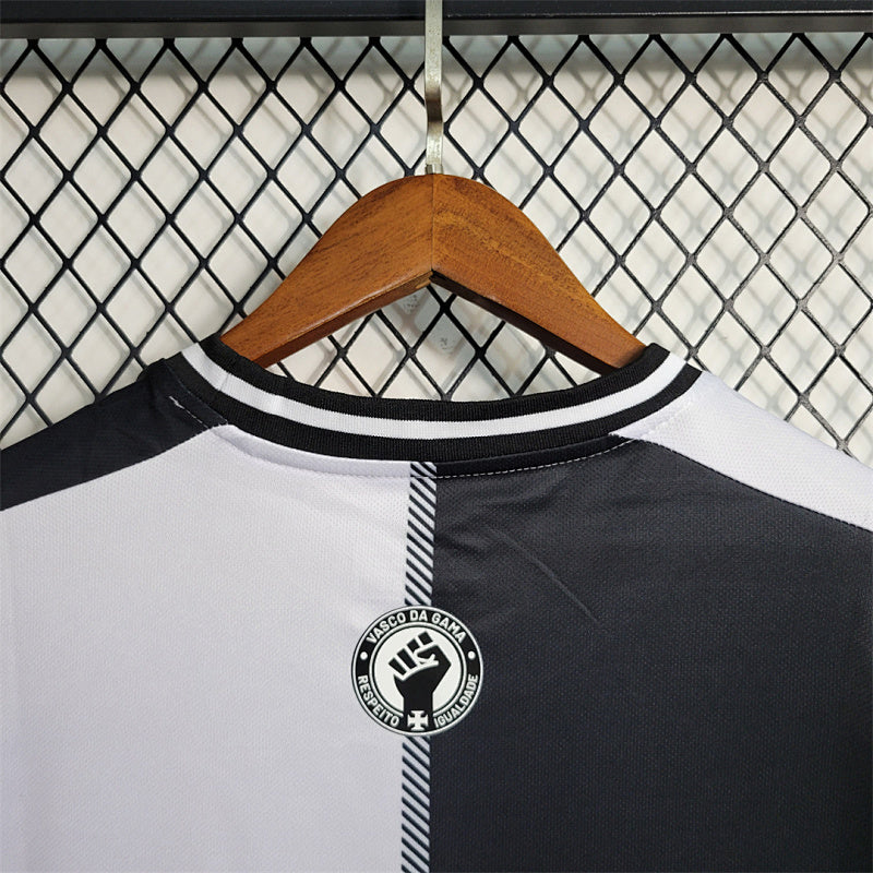 Vasco da Gama Special Edition Jersey 23/24