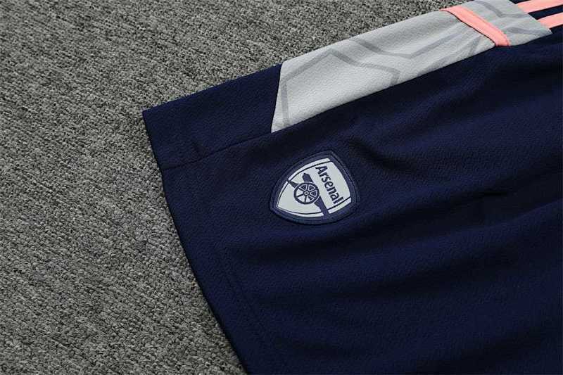 Débardeur Arsenal 22/23