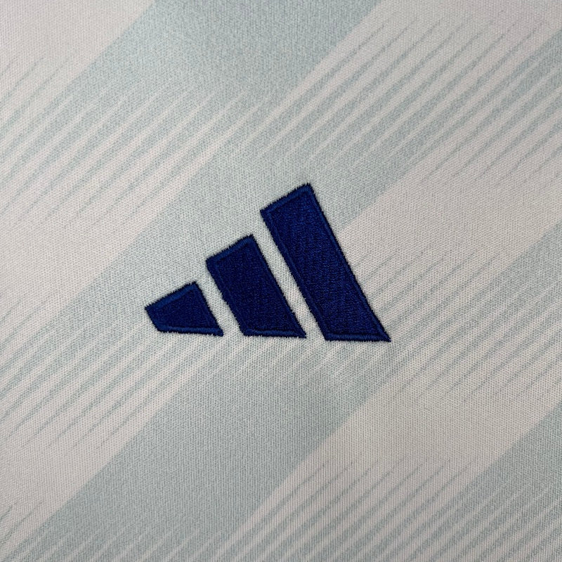 Maillot Cruzeiro Extérieur 23/24