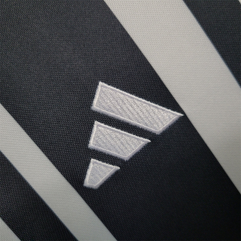 Maillot Atlético Mineiro Domicile 23/24