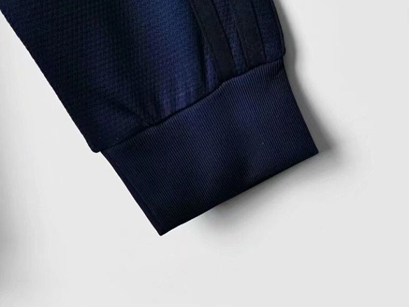 Maillot Manchester City Rétro 25/26