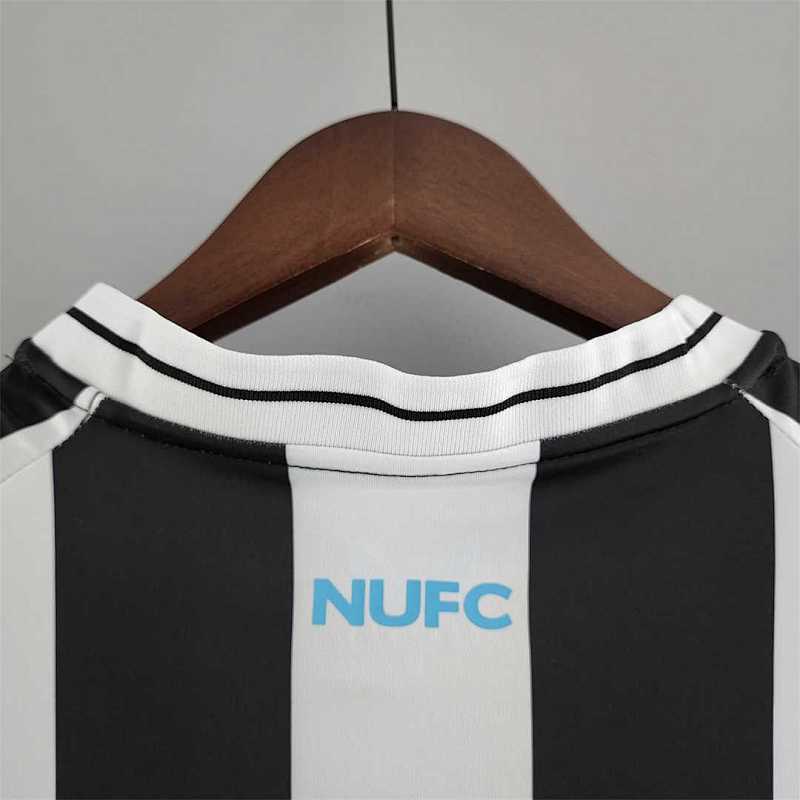 Maillot Newcastle Domicile 22/23