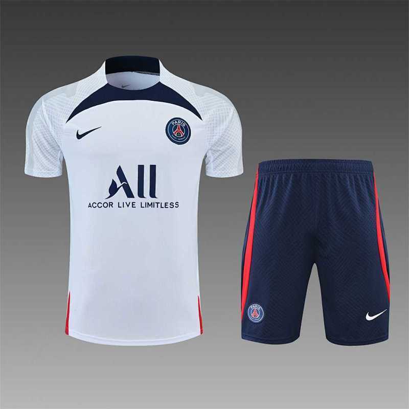 Ensemble PSG Prématch 22/23 (4)