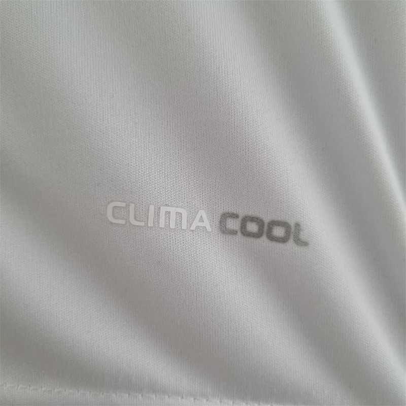 Maillot LA Galaxy Domicile 25/26