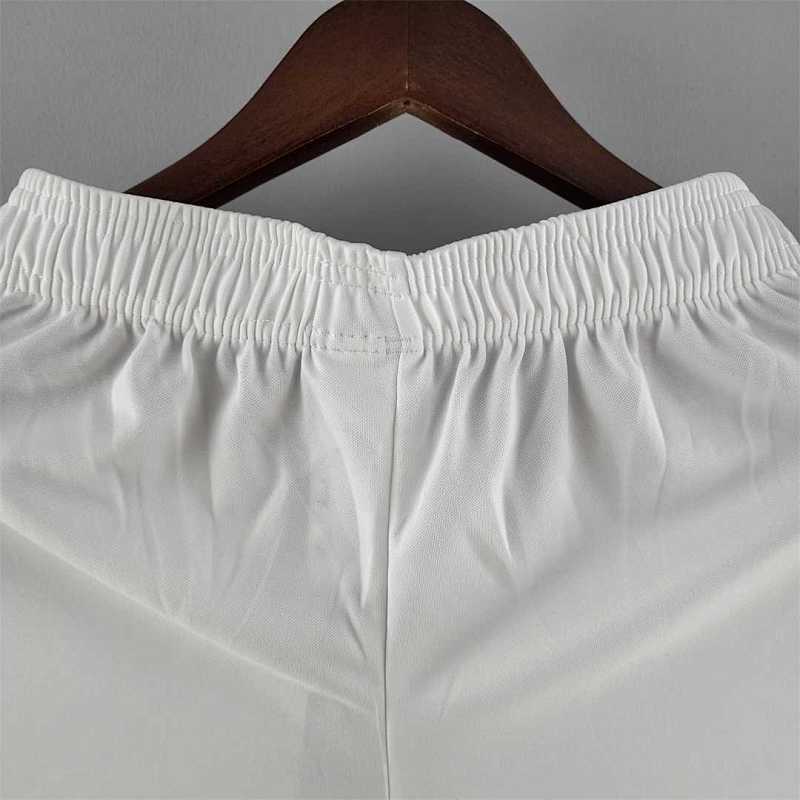 Short Chelsea 22/23