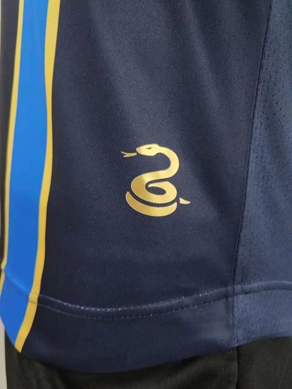 Maillot Philadelphia Union Domicile Player Version 22/23