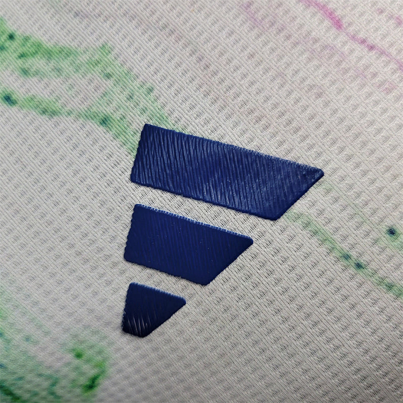 Camiseta Italia Pre-Partido 2023