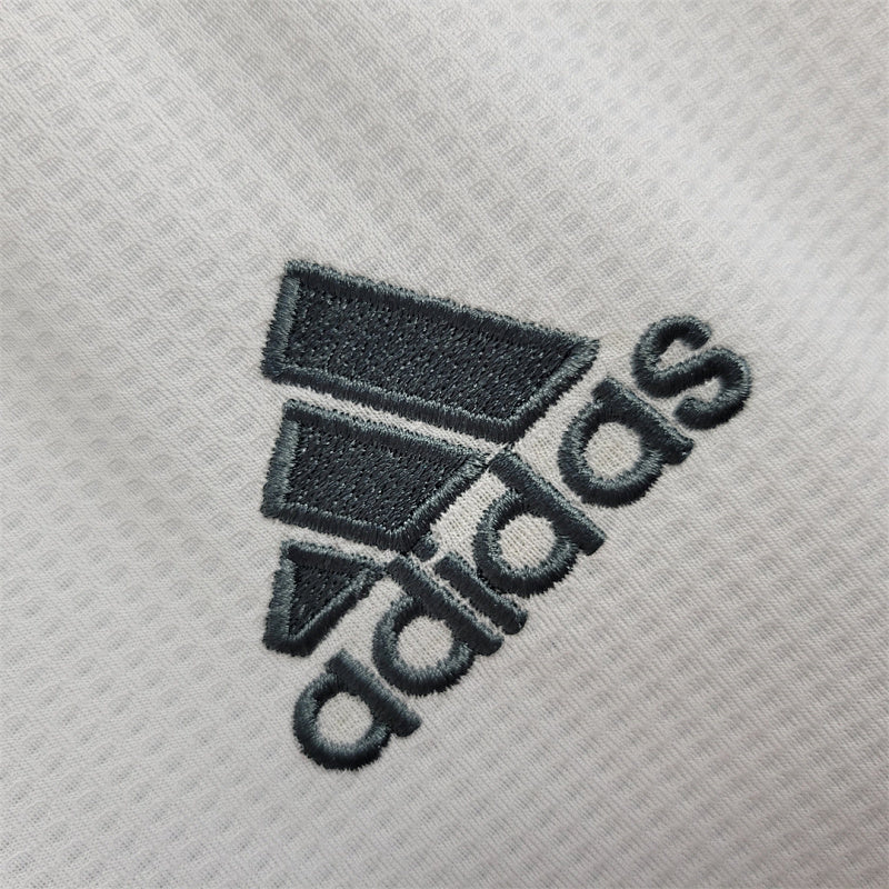 Maillot Real Madrid Domicile 15/16