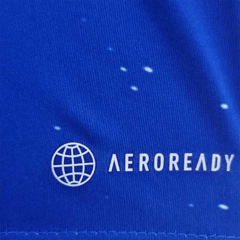 Maillot Cruzeiro 22/23