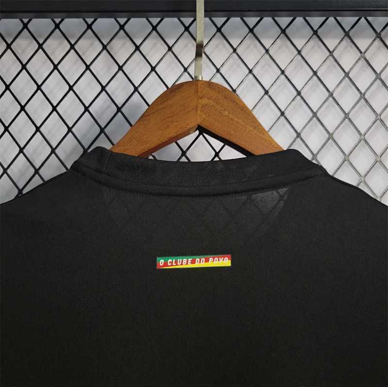 Maillot International Extérieur 22/23