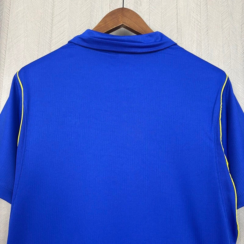 Maillot Chelsea Domicile 26/27