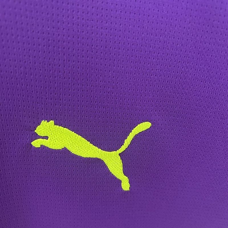 Maillot Borussia Dortmund Édition spéciale 24/25