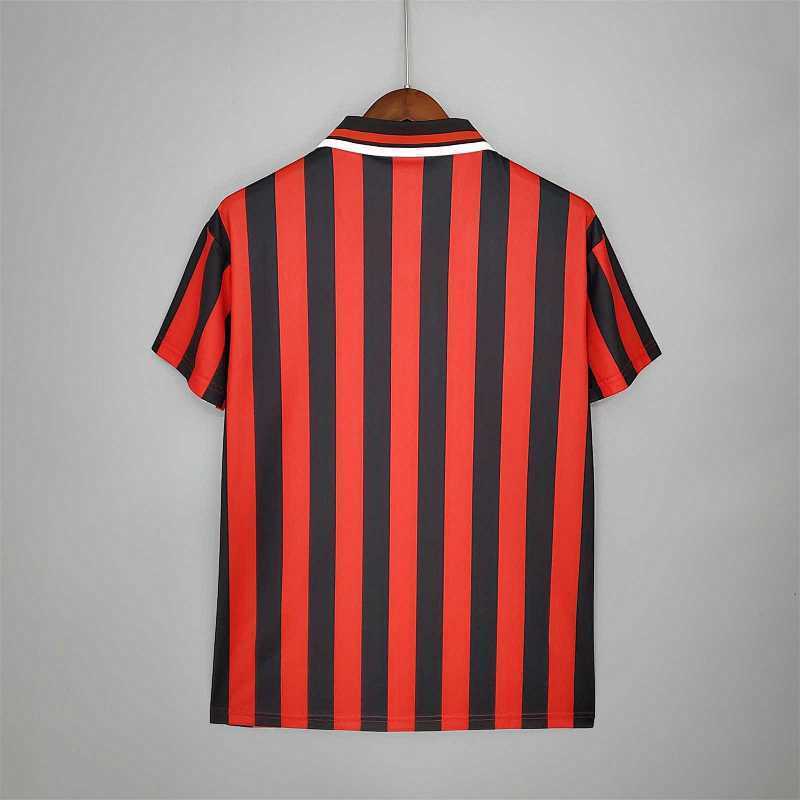 Maillot Manchester City Extérieur 25/26