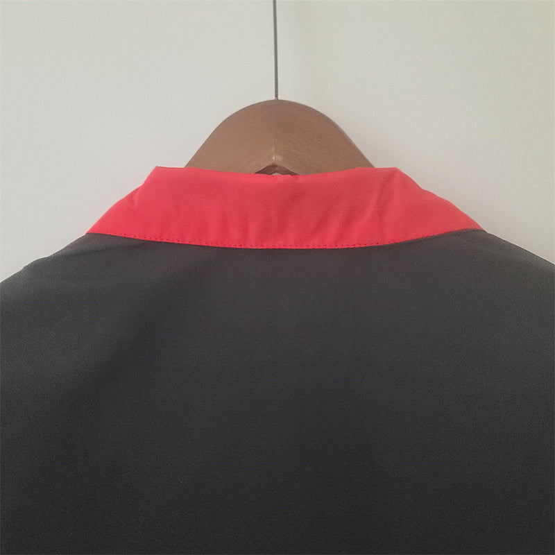 Coupe-vent Belgium Trench Coat 25/26
