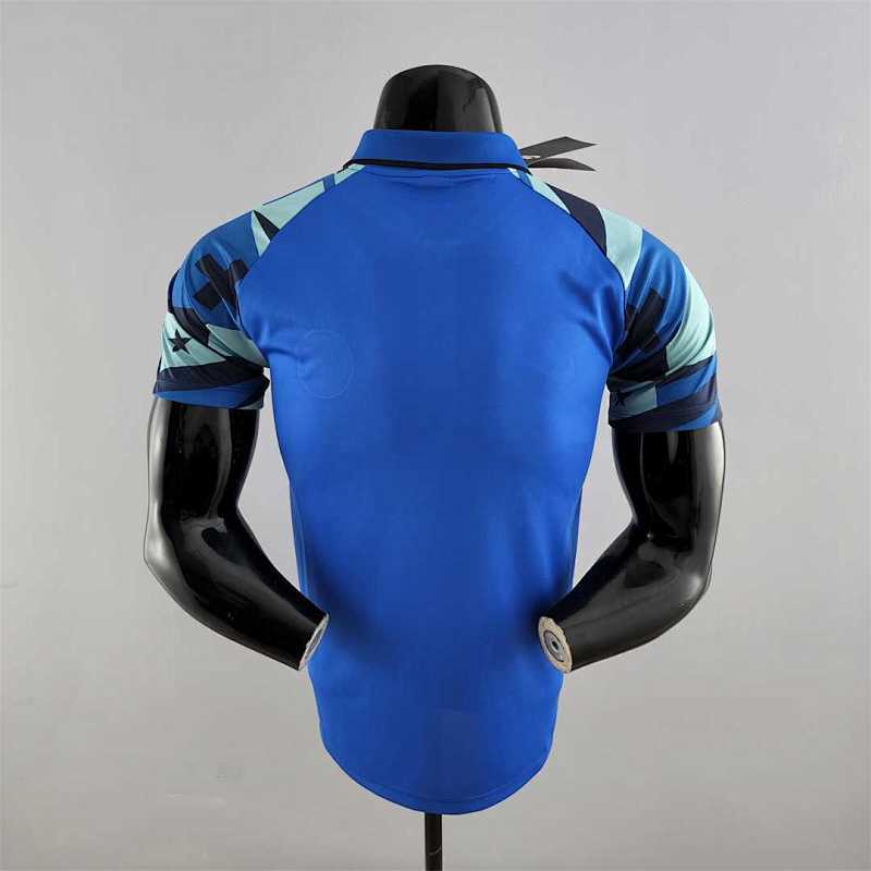 Polo Inter Milan 22/23