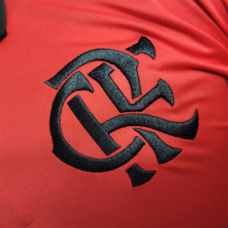 Polo Flamengo 23/24 (2)