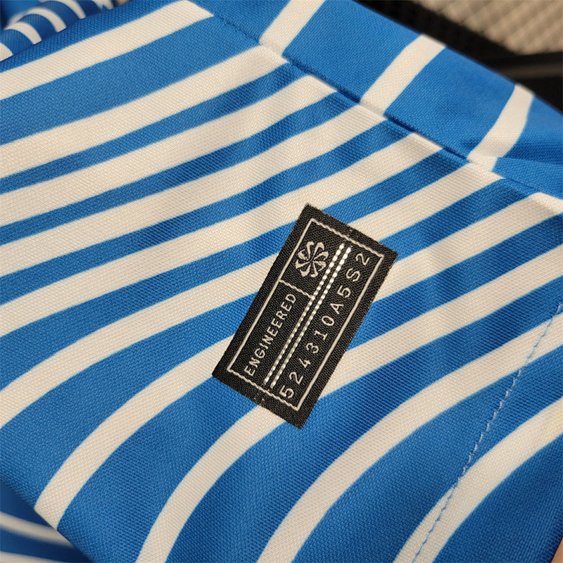 Maillot Chelsea Pre-Match 23/24